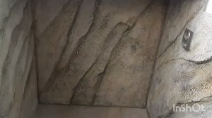 Балкон из арт- бетона. Дёшево и сердито!