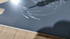 Подпружиненное устройство для гравировки на металле, стекле, пластике. Гравировка на станках с ЧПУ