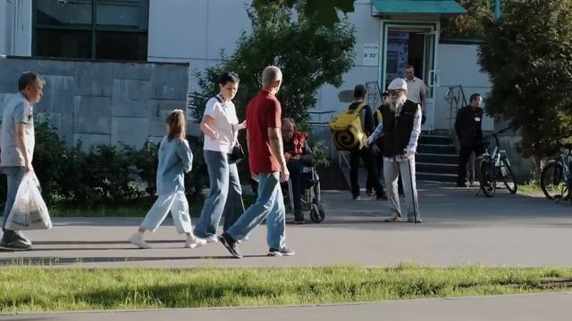 ВЕРНУТ ЛИ ДЕДУШКЕ ПОТЕРЯННЫЕ ДЕНЬГИ ПОПРОШАЙКИ_ CОЦИАЛЬНЫЙ ЭКСПЕРИМЕНТ