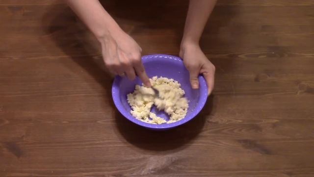 Конфеты " Рафаэлло" (Raffaello)