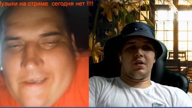 Карапузик смотреть онлайн