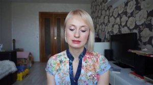 Белорусский тональник КАКОЙ ЛУЧШЕ ЭТОЙ ОСЕНЬЮ?? /Nadejda Onbeauty/