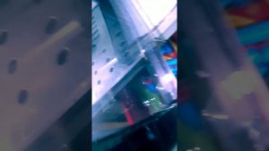 декальцинация delonghi magnifica smart