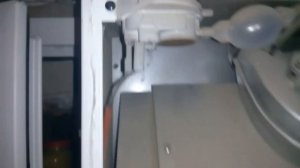 Газовый котёл Baxi Mainfour Нюансы дымохода