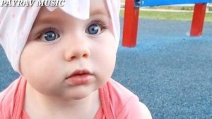 🌺🥀🌹Малыш родится у тебя похожа будет на меня🌺🥀🌹