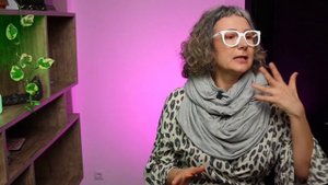 1/3 проходят через буллинг до 30. Хотя они родились с даром зарабатывать и приносить успех.