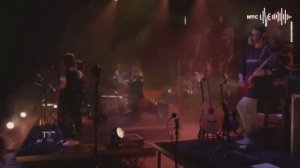 Gruppa Skryptonite TAYOKA Пальмы в снегу