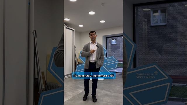 Как выбрать Омега 3?!