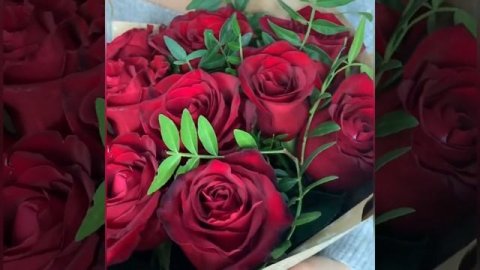 Классика.mp4