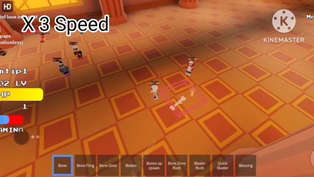 Roblox Undertale Multiverse simulator MR BEAST Sans! смотреть онлайн