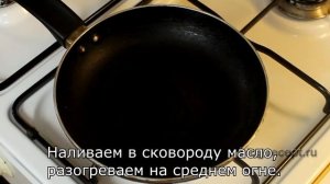 МОЛОДАЯ КАПУСТА, жареная с ЯЙЦОМ. Рецепт быстрого и легкого летнего блюда