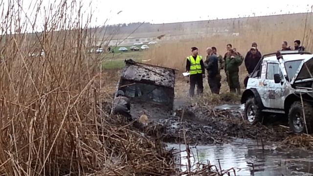 Трофи волчьи ворота 2016 спорт смотреть онлайн