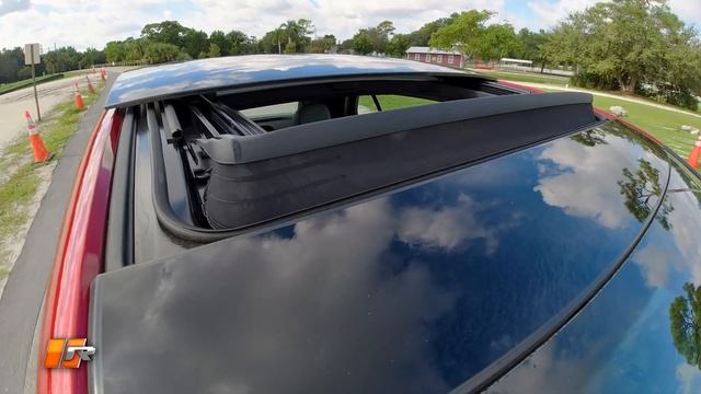 Volkswagen Golf GTI 2023 - Test Drive - Diego Porciello - Gustavo Ventre смотреть онлайн