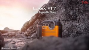 The 5 Best waterproof camera 2019 Buy Amazon