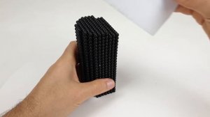 Подборка залипательных моментов