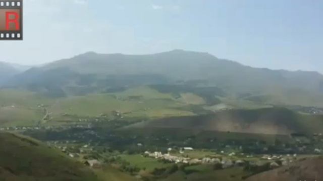 Elsen Eloğlu Gözel Şeyrler смотреть онлайн