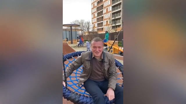 Обзор ЖК Квартет от компании Рисан. Сдали 1 корпус