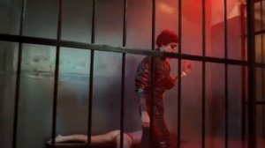 Гарри Топор при уч.(Тони Раут, PLC) – Аспирин