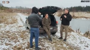 Михеев и Павлов | Смешные моменты |#45