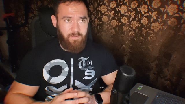 ГЛАВНЫЙ СЕКРЕТ ИДЕАЛЬНОЙ ФОРМЫ! смотреть онлайн