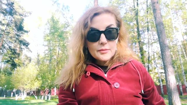 Когда МОИ ПСИХОТЕХНИКИ могут не работать. смотреть онлайн