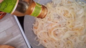 Сочная печень индейки?Как приготовить сочную печень?