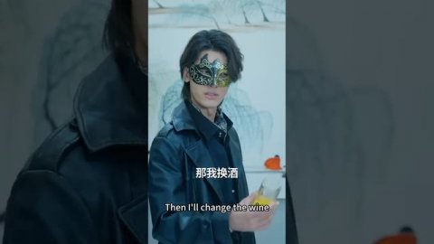 一口氣看完!被下藥的灰姑娘和總裁一夜情,怎料意外懷孕帶球跑,5年後帶著龍鳳雙寶回國,一下飛機就被總裁逮回家寵上天!#chinesedrama #都市 #短劇#愛情 #爽文 #追妻火葬場