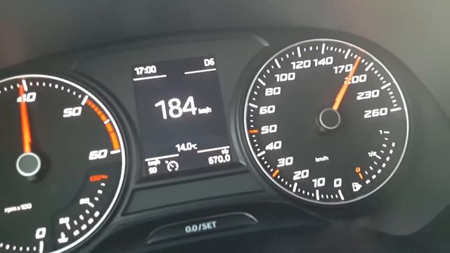 Seat leon 1.6 tdi dsg style top speed смотреть онлайн
