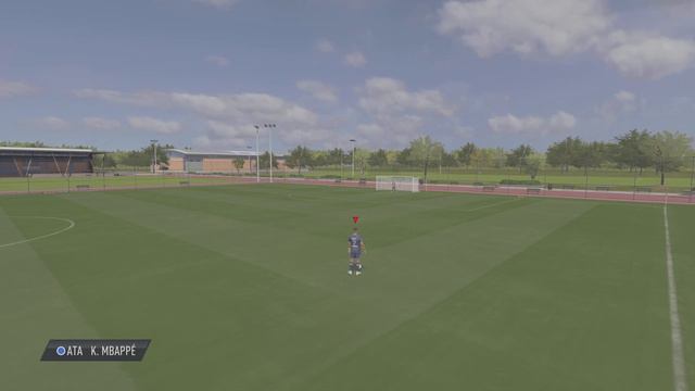 FIFA 22_20220905113150 смотреть онлайн