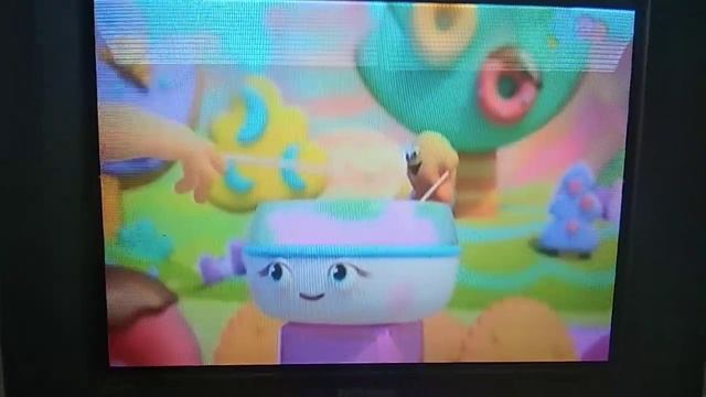 Анонс (Волшебная кухня) Карусель (28.05.2022.) смотреть онлайн