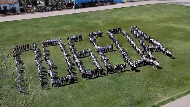 Как динозавры разрушили СССР. Вебинар Школы Будущего смотреть онлайн