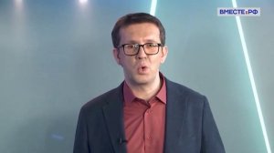 ГОРОДА И СЕЛА РОСТОВСКОЙ ОБЛАСТИ