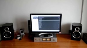 Wharfedale Diamond 10.1