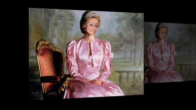 Дым сигарет с ментолом! гр.Ненси смотреть онлайн