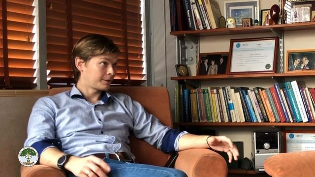 ПРО ОТНОШЕНИЯ ПАРТНЕРОВ. Объяснение психолога