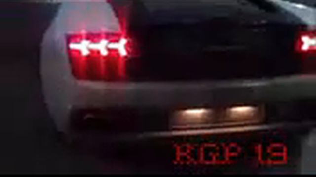 Mercedes et Peugeot 505 et lamberjini très belle voiture algérienne