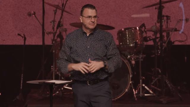 RESET Series – Reset My Finances | Joe Sangl смотреть онлайн