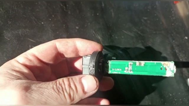 Датчик скорости лифан смайли Датчик скорости лифан смайли