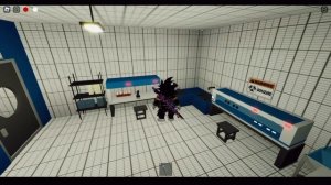 НОВОЕ ОБНОВЛЕНИЕ НОВЫЙ ДОМ и СЕКРЕТЫ в Брукхейвен рп роблокс Roblox Brookhaven rp Cheyz Play