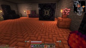 Forbidden & Arcanus Getting Started: Clibano and Hephaestus - Valhelsia 5 | EP 5 | Minecraft 1.19.2