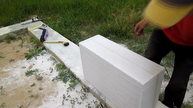 Как сделать высоту потолка 2.50м смотреть онлайн