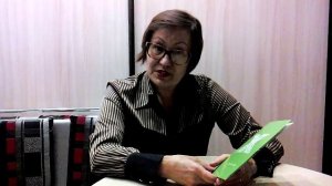 Снять приступ кашля после бронхита.