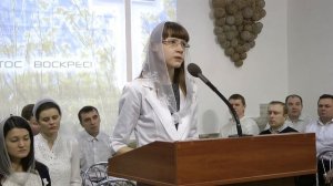 249.  Мы знаем как нам надобно жить  - стихотворение.mp4