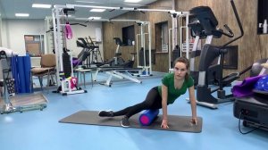 КАК избавится от целлюлита в домашних условиях?