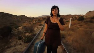 Carla Morrison - Compartir Карла Моррисон "Разделить" с русскими субтитрами