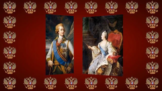 ГРИГОРИЙ ПОТЕМКИН В МОЛДОВЕ