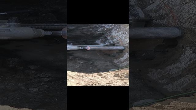 высверливание отверстия в бетоне 720 алмазное бурение Краснодар