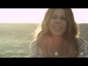 Rita Wilson - All I Have to Do Is Dream