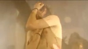 My Dying Bride - The Cry of Mankind (from Meisterwerk I)