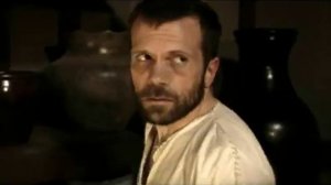 "Masterpiece": The Music Video